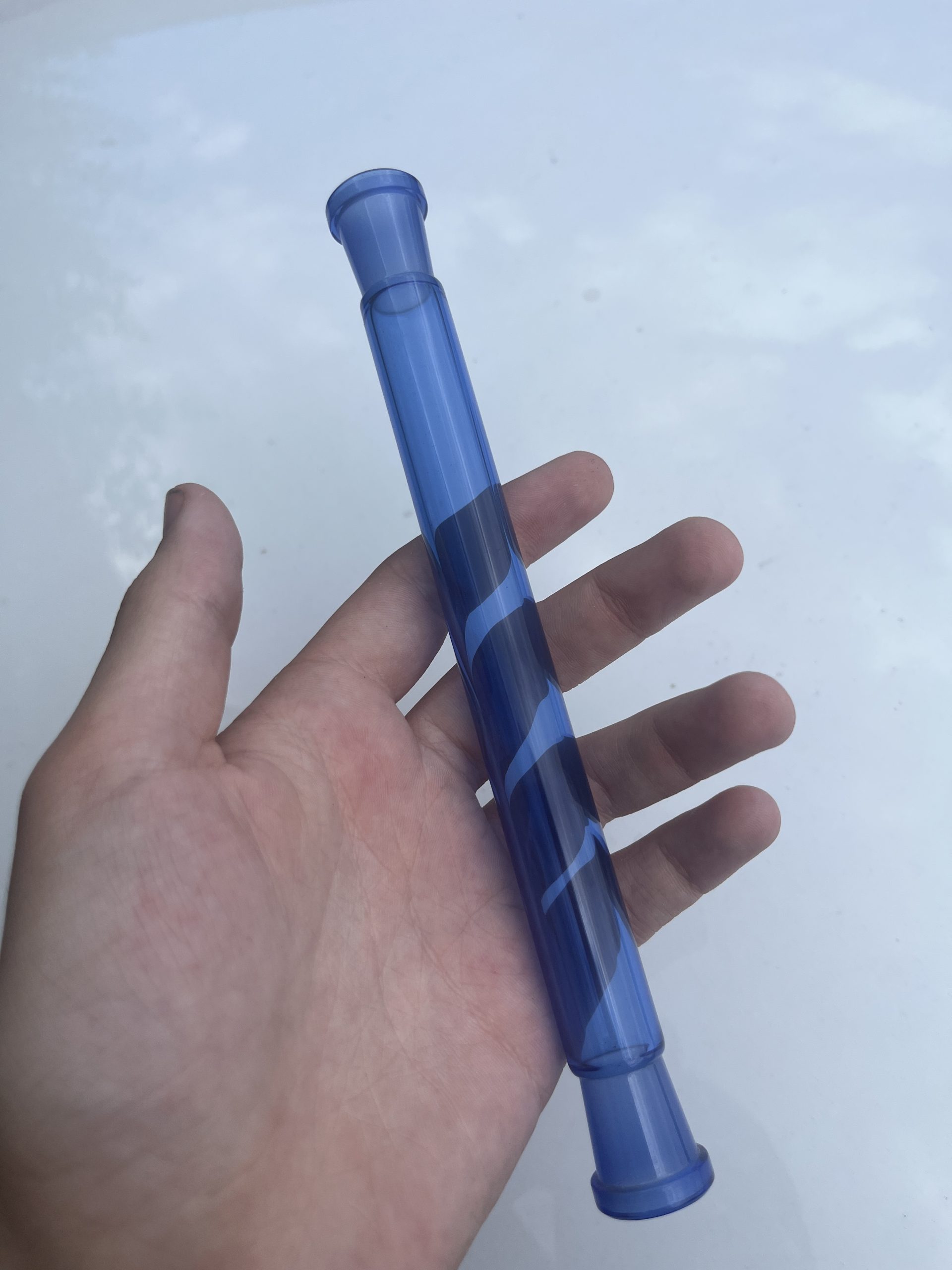 f14 LB double