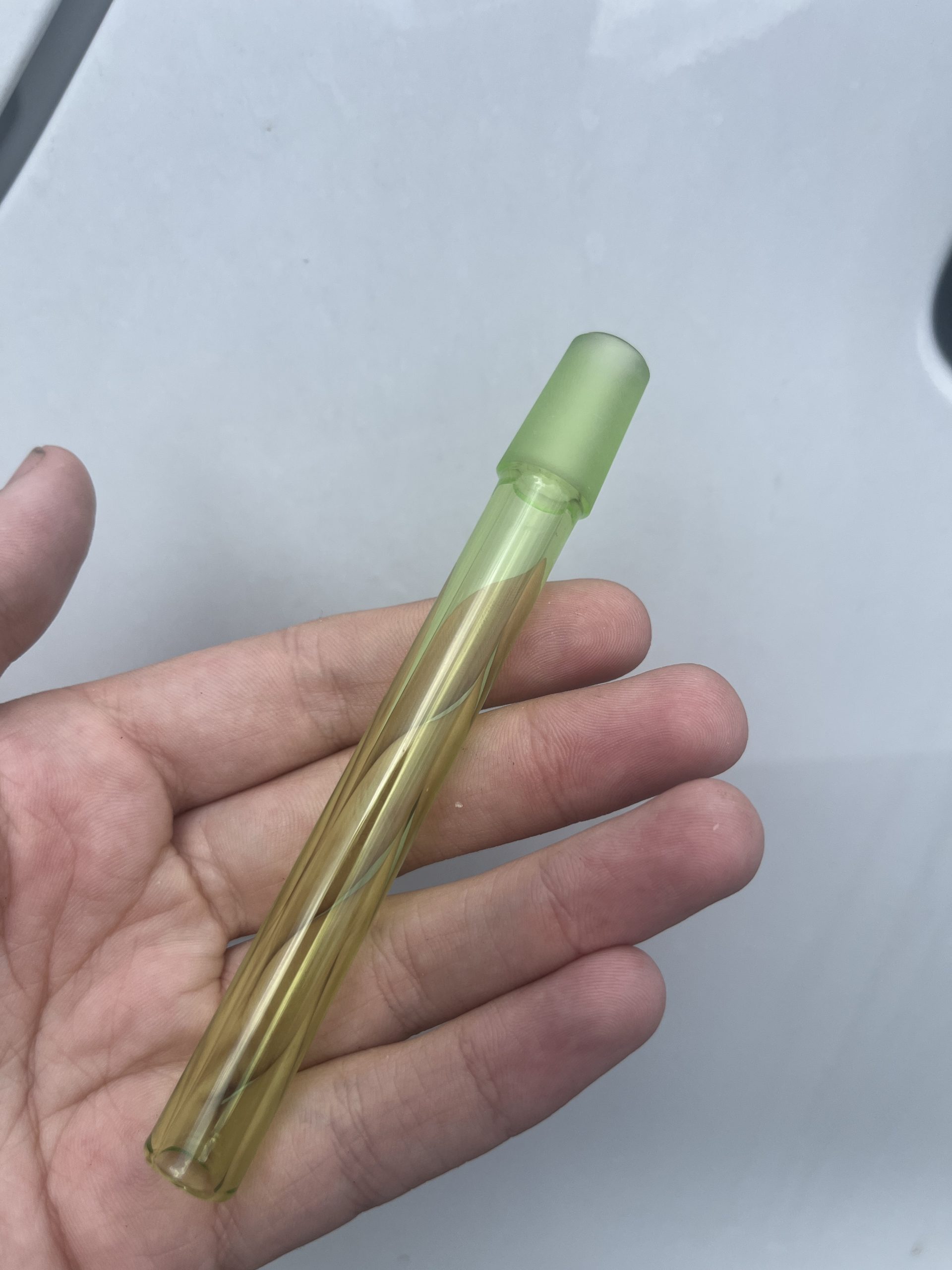 m14 lime