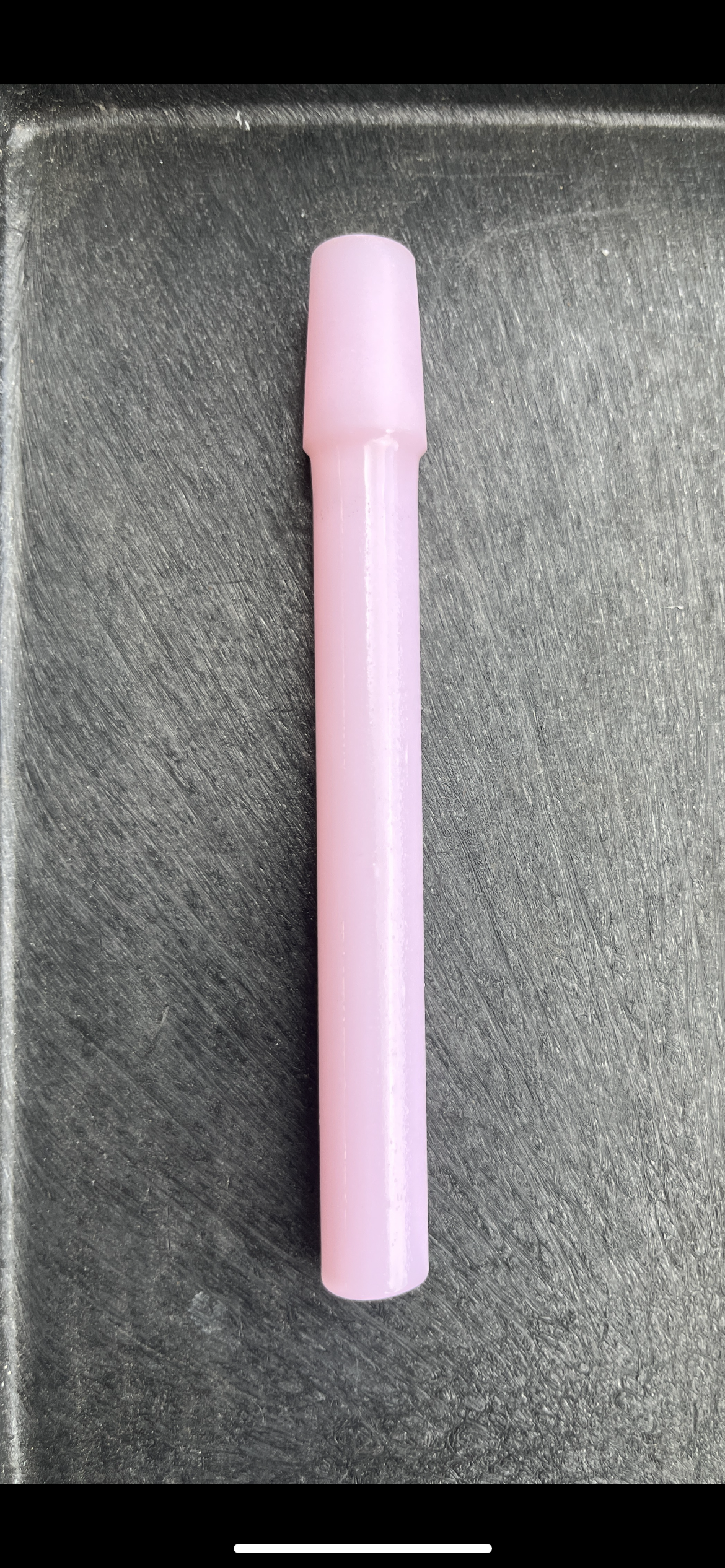 m14 milky pink