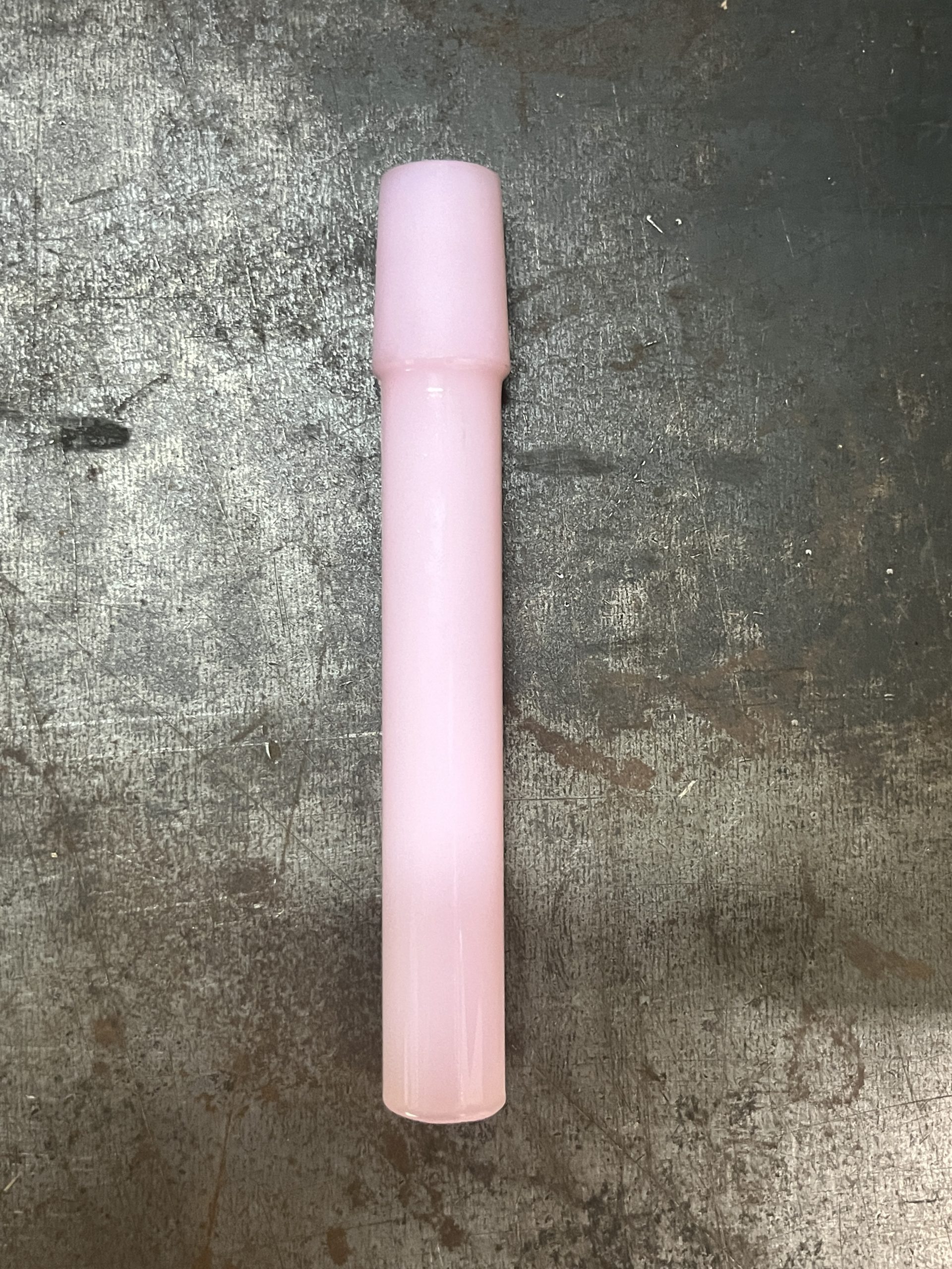 m19 milkypink