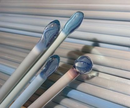 Marina B Grade Rod
