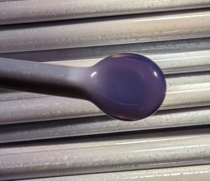 Wildberry Opal Satin  2NDS