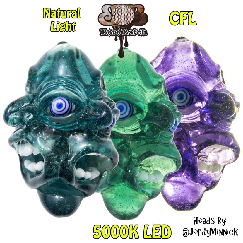 BB-31-purpleDrank-1-830x830
