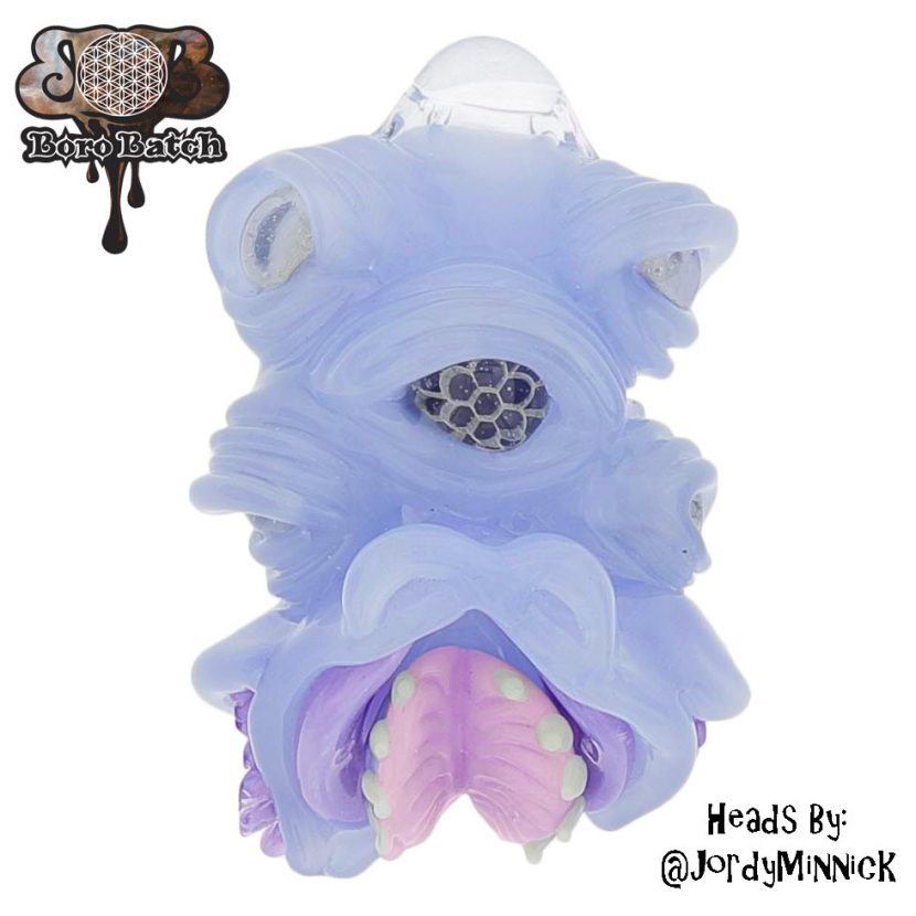 bb-28-BlueMoonshine-830x830