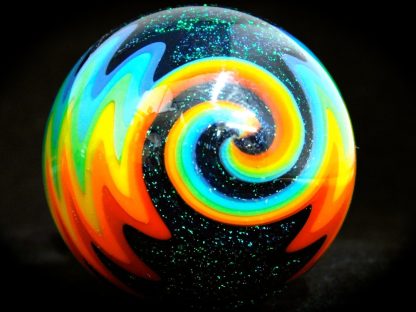 Rainbow DX1