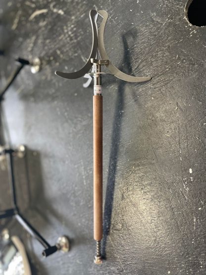Long Patented Holder 100-150mm (25/1C)