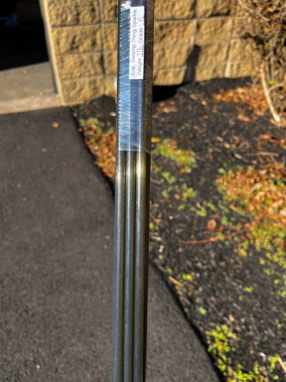 EXP Swamp Thing Sparkle 2NDS