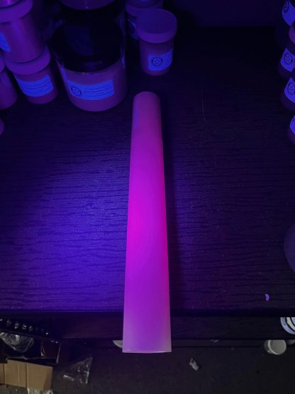 UV White 2NDS - Image 3