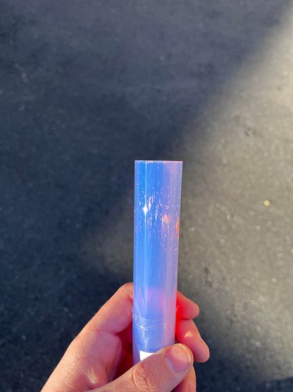 Neo Opal 2NDS