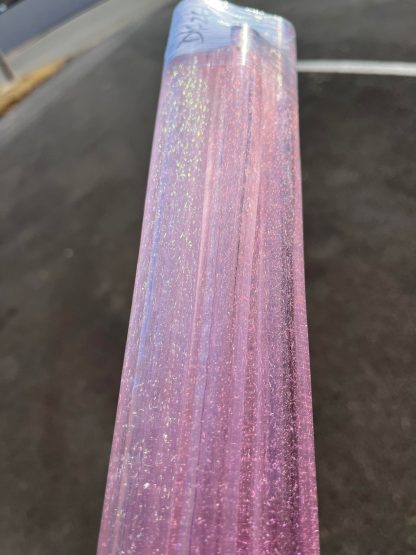 Rosay w/ Magenta