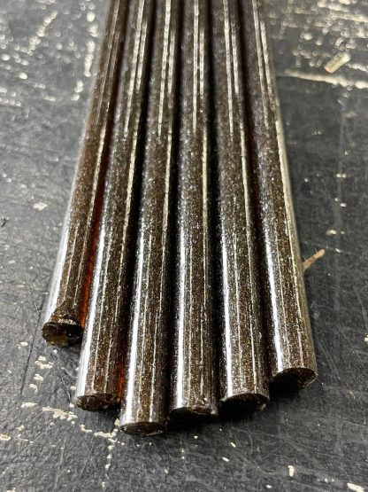 Electrum Sparkle 2nds