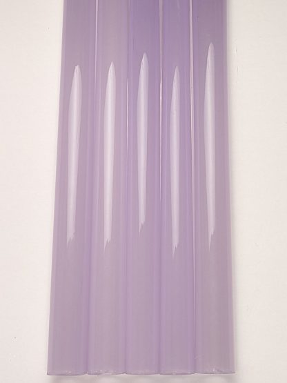 EXP NS Purple Trans