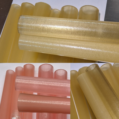 Woodgrain Satin (CFL) 2nds