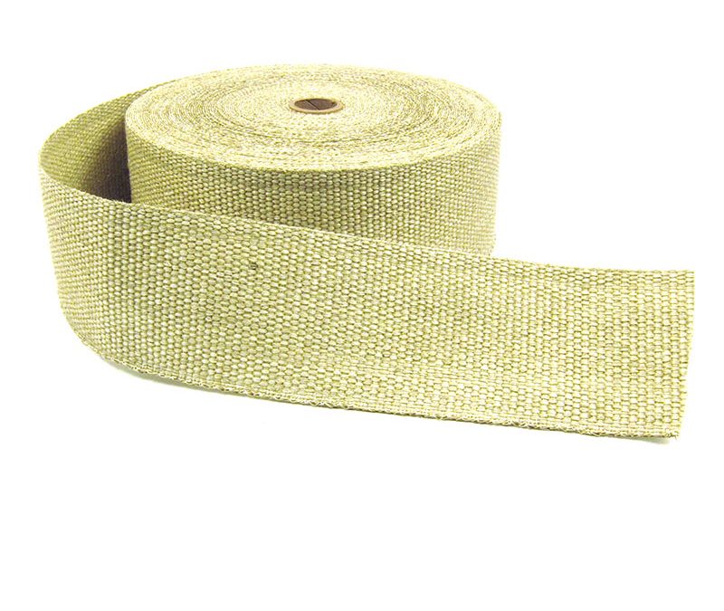lathe tape