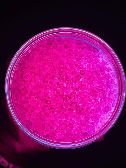Light Bright XL Frit Bulk 1lb Jar