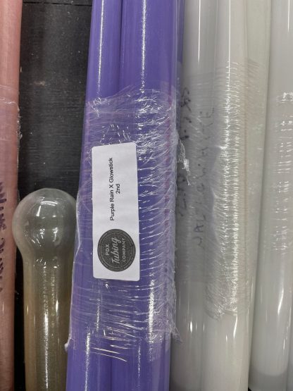 Purple Rain > Glowstick