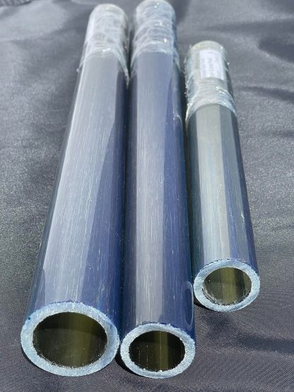 Grease Stain > Bronze Pearl B