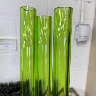 16 x 2.0 Lime Green (1)