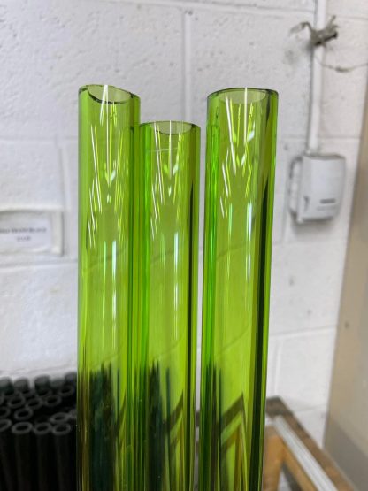 12 x 2.0 Lime Green (1)