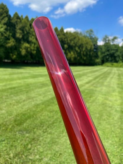 44 x 5.0 Red 21 PA