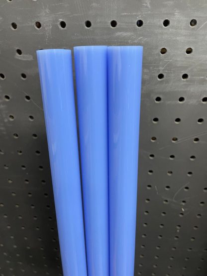 16x2.0 Milky Blue (1)