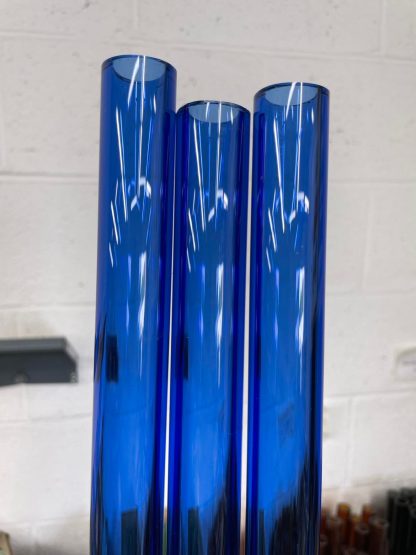 19x3 Light  Blue (1)