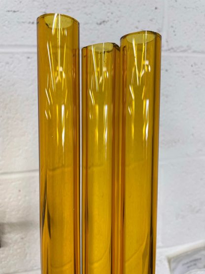 25x4 Yellow (1)