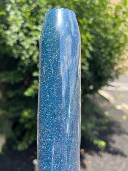 Twilight CrushedOpal Tube 1st