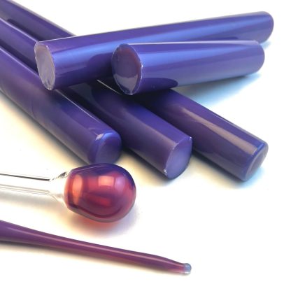EXP 111 Star Gazer Slugger 2NDS