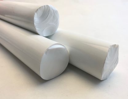 EXP 115 White Rhino Slugger 2nd