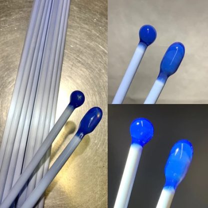 Ultra Sonic B+