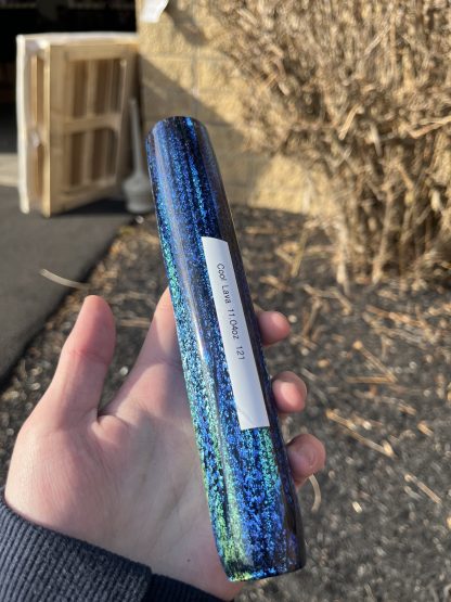 Cool Lava 11.04oz