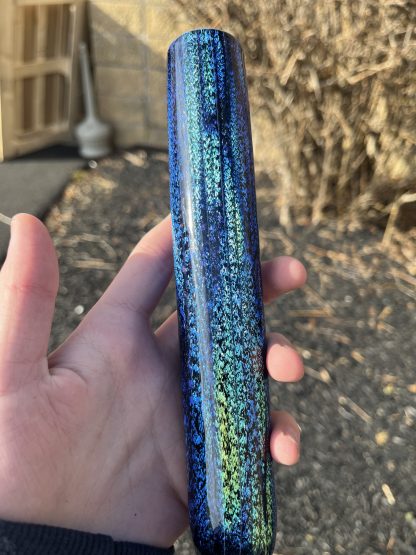 Cool Lava 11.04oz - Image 2