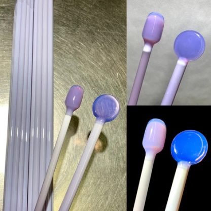 Neo Opal B+ Grade