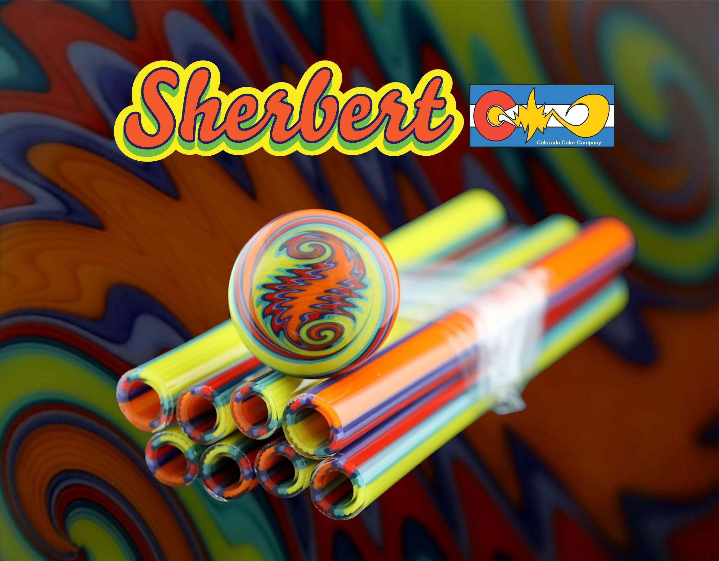 SHERBERT
