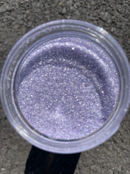 EXP Gold Purple FF 1lb