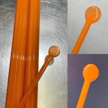 EXP Orange Rod B