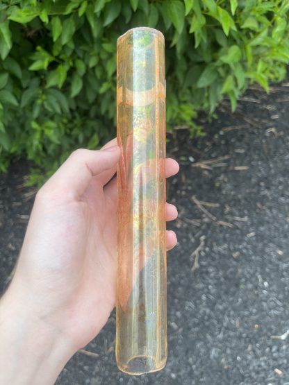 Dragon 38x7 12.5oz