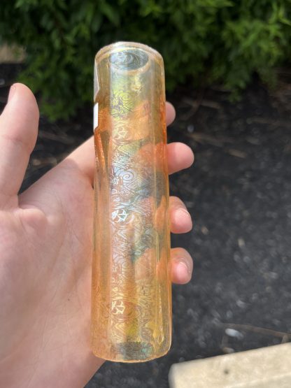 Grim Reaper 38x7 7.5oz