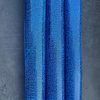 Silver Blue (587) 16oz Tube - Image 2