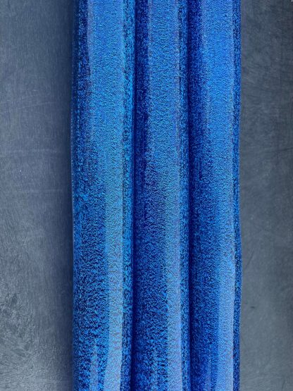 Silver Blue (587) 16.2oz Tube - Image 2