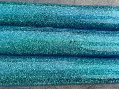 Emerald Green (574) 15.5oz Tube - Image 2