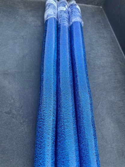 Silver Blue (587) 16.2oz Tube