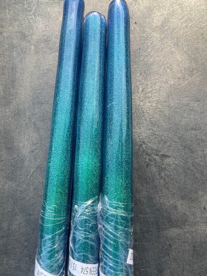 Emerald Green (574) 15.5oz Tube