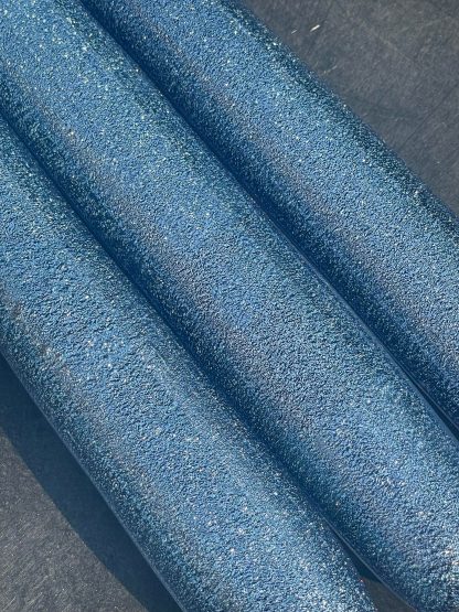 Silver (741) 15.2oz Dichro Tube - Image 2