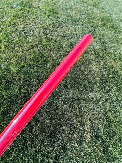Red Cane
