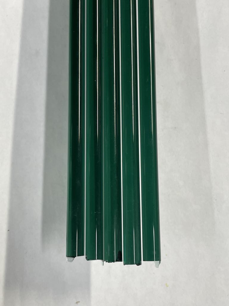 e67a454b-01ab-4e43-b2d3-a550f2fa5c45