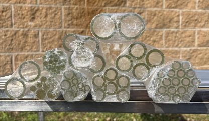 Schott Clear Sample Pack Special