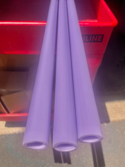 16 x 2.4 Milky Violet (1)