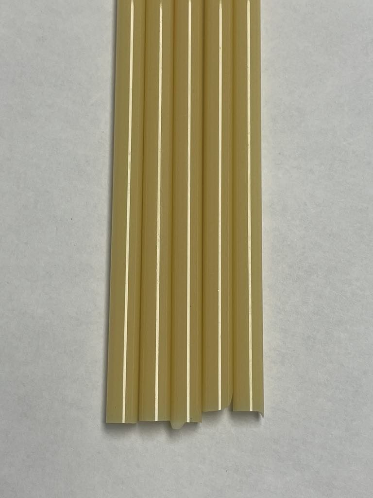 6449be72-faa7-445e-aad6-7d7f250209a0